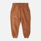 BOYS JOGGER PANTS