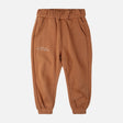 BOYS JOGGER PANTS