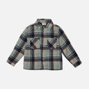 BOYS SHIRT