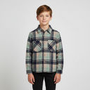 Boys Shirt