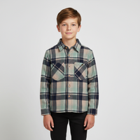 Boys Shirt