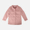GIRLS COAT