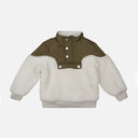 BOYS SWEATSHIRT
