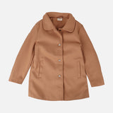 GIRLS COAT