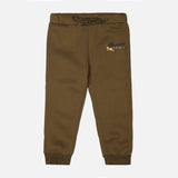 BOYS PANTS