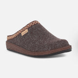 WOMEN CASUAL SLIP-ON MULES