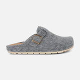 WOMEN CASUAL SLIP-ON MULES