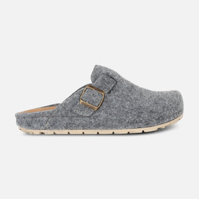 WOMEN CASUAL SLIP-ON MULES