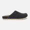 MEN CASUAL SLIP-ON MULES
