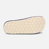 MEN CASUAL SLIP-ON MULES