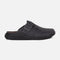MEN CASUAL SLIP-ON MULES