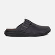 MEN CASUAL SLIP-ON MULES