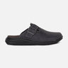 MEN CASUAL SLIP-ON MULES