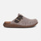 MEN CASUAL SLIP-ON MULES