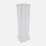 GIRLS HULAHOOP 3 PAIRS