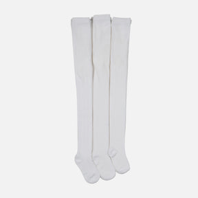 GIRLS HULAHOOP 3 PAIRS