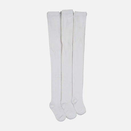 GIRLS HULAHOOP 3 PAIRS