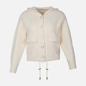 WOMEN COAT
