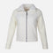 WOMEN PADDED JACKET