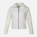 WOMEN PADDED JACKET