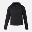 WOMEN PADDED JACKET