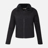 WOMEN PADDED JACKET