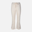 WOMEN PANTS