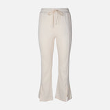 WOMEN PANTS