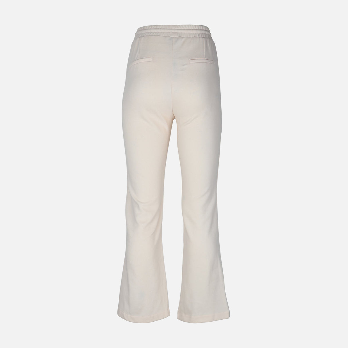 WOMEN PANTS