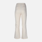 WOMEN PANTS