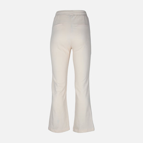 WOMEN PANTS