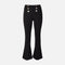 WOMEN PANTS