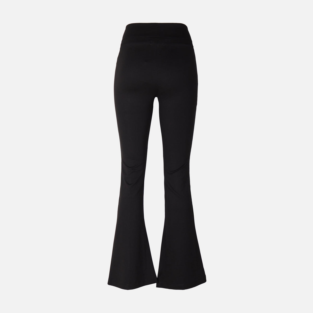 WOMEN PANTS