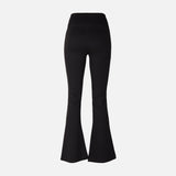 WOMEN PANTS