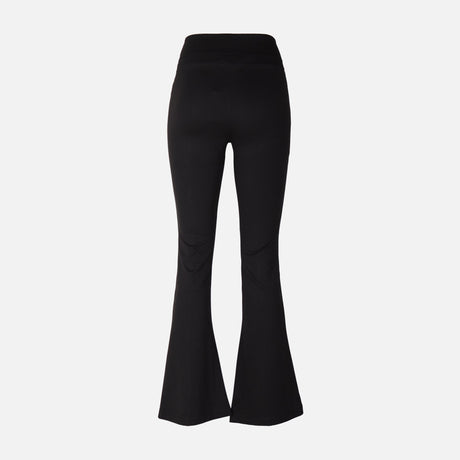 WOMEN PANTS