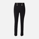 WOMEN LEGGINGS