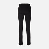 WOMEN LEGGINGS