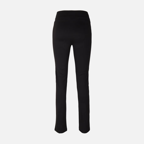 WOMEN LEGGINGS