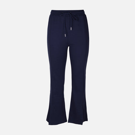 WOMEN PANTS
