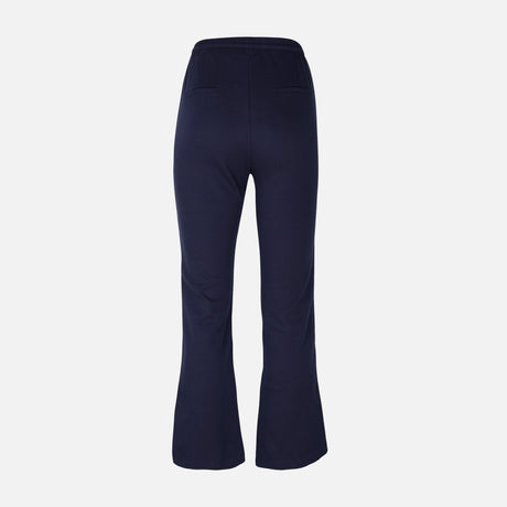 WOMEN PANTS