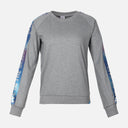 WOMEN SWEATSHIRT
