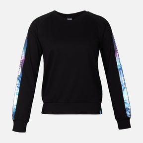 WOMEN SWEATSHIRT