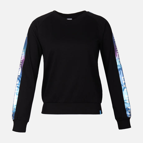 WOMEN SWEATSHIRT