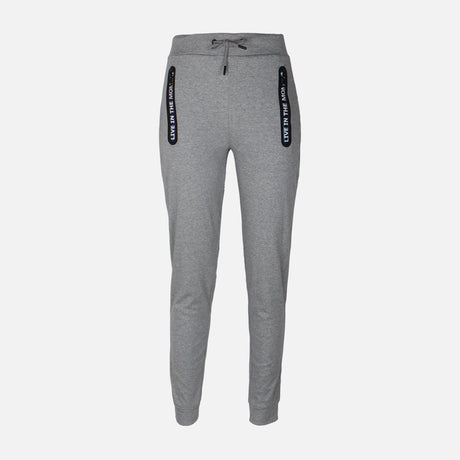 WOMEN JOGGER