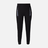 WOMEN JOGGER