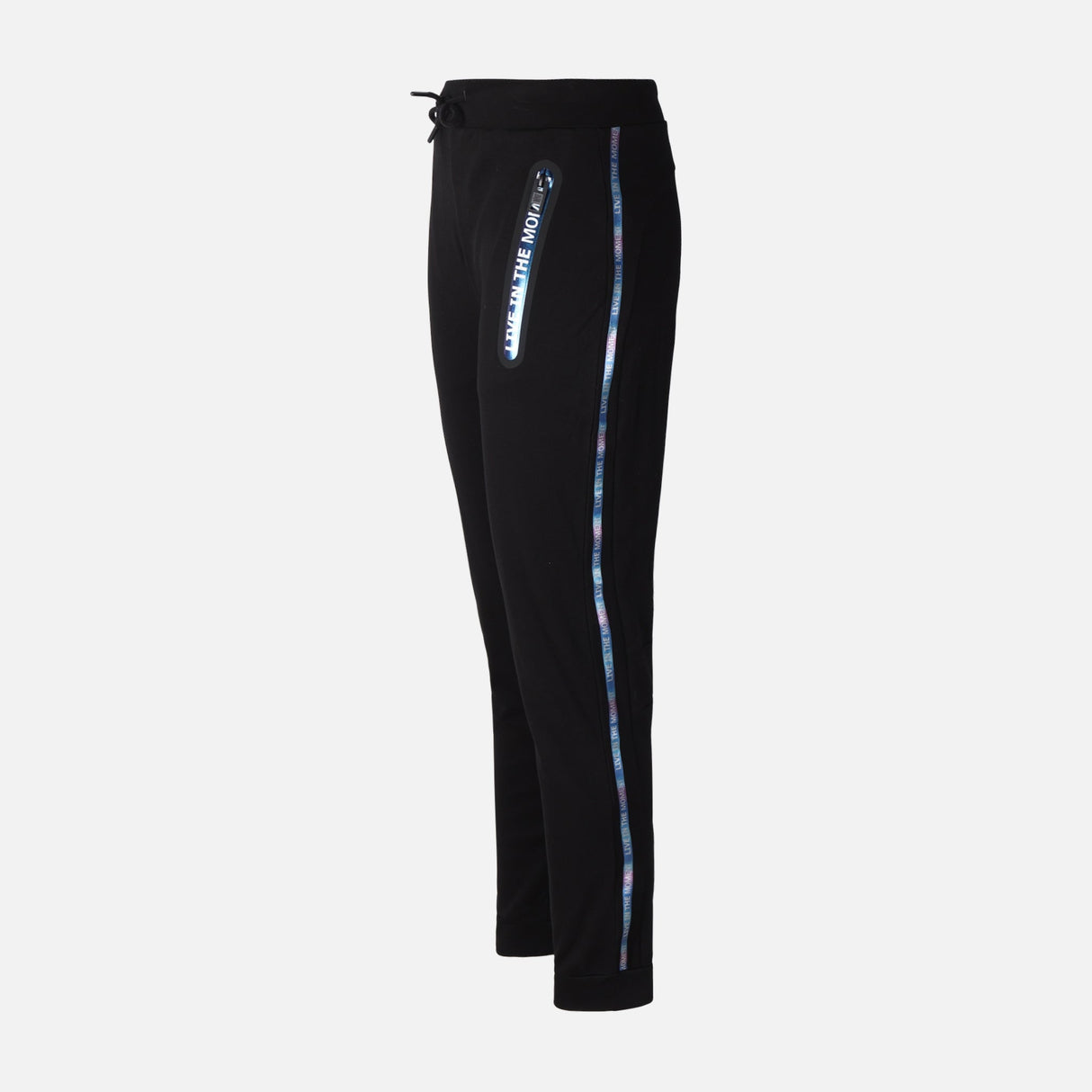 WOMEN JOGGER