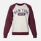 WOMEN SWEATSHIRT