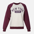 WOMEN SWEATSHIRT