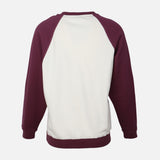 WOMEN SWEATSHIRT