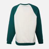 WOMEN SWEATSHIRT